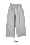 Rockan Rivet Balloon Training Pants