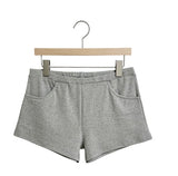 Breeze one mile basic SET