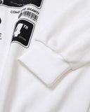 Crush Sweatshirt