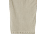 ROUGH POCKET CARGO PT