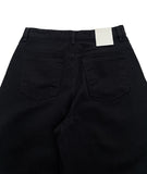 BALLOON SHAPE COTTON PT