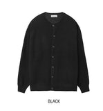 Northern Daily Round Cardigan