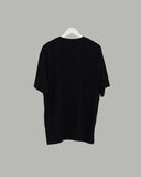 Rococo short sleeve t-shirt
