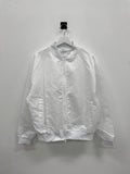 AJ Wind flight ma-1 Jacket