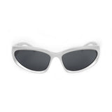iconic sunglasses