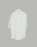 Thane short sleeve shirt