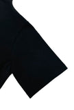 HALF-NECK POLA T