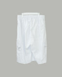 Virgin Deering Bermuda Pants