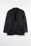 Loveron Mood Leather Jacket