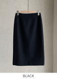 Bebel H-Line Basic Skirt