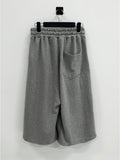 Mile Sweat Parts 9 PT