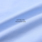 [LAN ARCHIVE][SETProduct] Premium Oxford Shirt Set