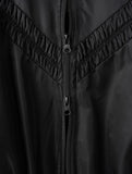 SHIRRING LINE JP
