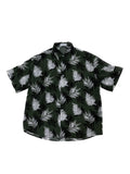 Vacation Hawaiian Shirt