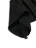 LN Balloon Fit String Cargo Pants