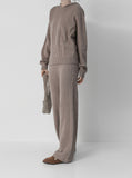 Pound Whole Garment Hood