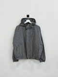 Check - pattern stoper JK