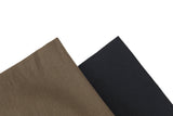 Diain Half Crop Jacket