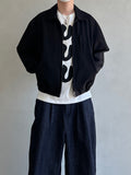 Koo - Work Jacket