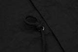 Marquis Balloon Field Coat