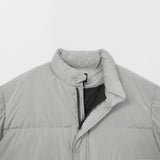 Utility Middle Duck Pocket Padding