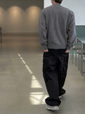 Kaiban String Cargo Pants