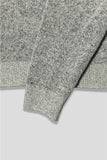 Nordic Tet Knit
