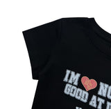 VERY ♡ HALF T