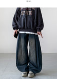 Teryx Bijo Wide Denim