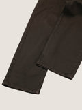 Shine Pigment Carpenter Pants