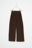 (W) Bondy Corduroy Pants