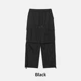 Otman Cargo Pants