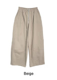 Rockan Rivet Balloon Training Pants