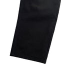BALLOON SHAPE COTTON PT