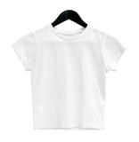 Saint Plain Tee