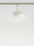 Lace Span Half Polar