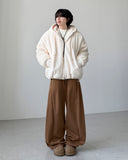 Lava Balloon Training Pants