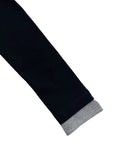LAYERED HAND WARMER POLA T