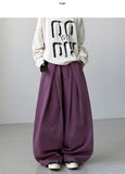 Static Balloon Training Pants