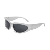 iconic sunglasses