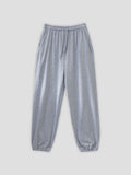 SV - 012 (basic jogger pants)
