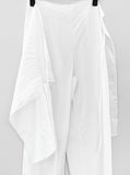 Diro Wrap Skirt Pants
