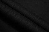 Dallas Robe Long Coat