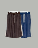 Nex Cooling Bermuda Pants
