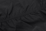 Shiho Nylon Flight Jumper