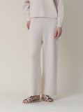 [Premium] Inmar Fine Wool Knit Setup