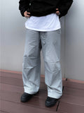 M-65 Reproduction Obi Field Pants