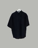 Thane short sleeve shirt