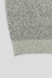 Nordic Tet Knit