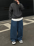 Rip Check GORP Wind Jumper